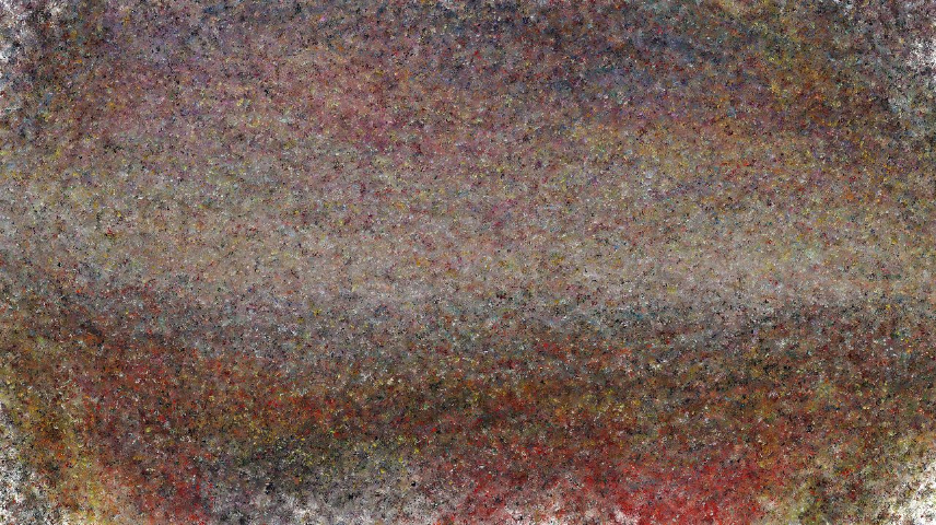 Image 'reflets — paint synthesiser classic — speciality background texture examples 2 8'.