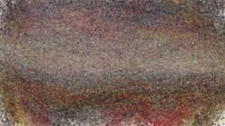 Eighth of 'reflets — paint synthesiser classic — speciality background texture examples 2'.