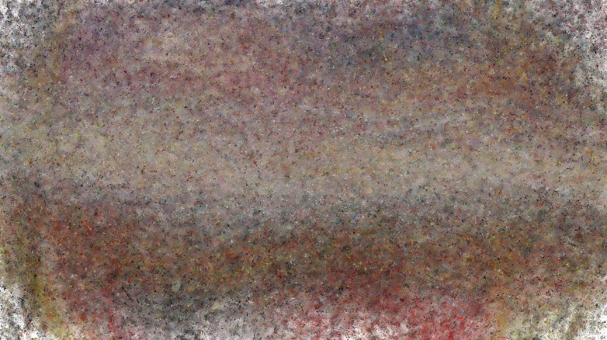 Image 'reflets — paint synthesiser classic — speciality background texture examples 3 1'.