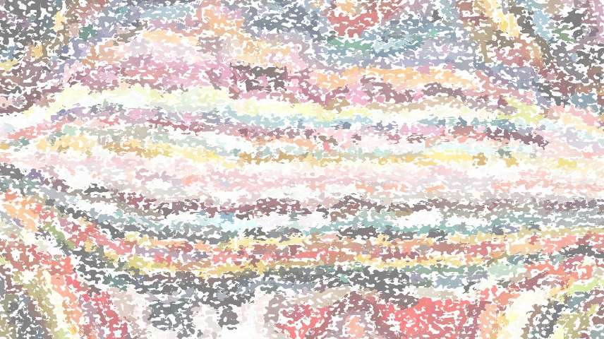 Image 'reflets — paint synthesiser classic — speciality background texture examples 3 5'.