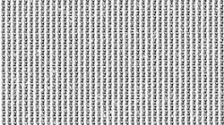 Seventh of 'reflets — paint synthesiser classic — speciality background texture examples 3'.