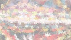 Seventh of 'reflets — paint synthesiser classic — default bubbly 1'.