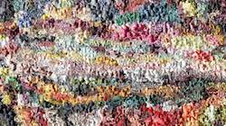 Eighth of 'reflets — paint synthesiser classic — default bubbly 1'.