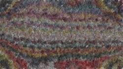 Second of 'reflets — paint synthesiser classic — default bubbly 2'.