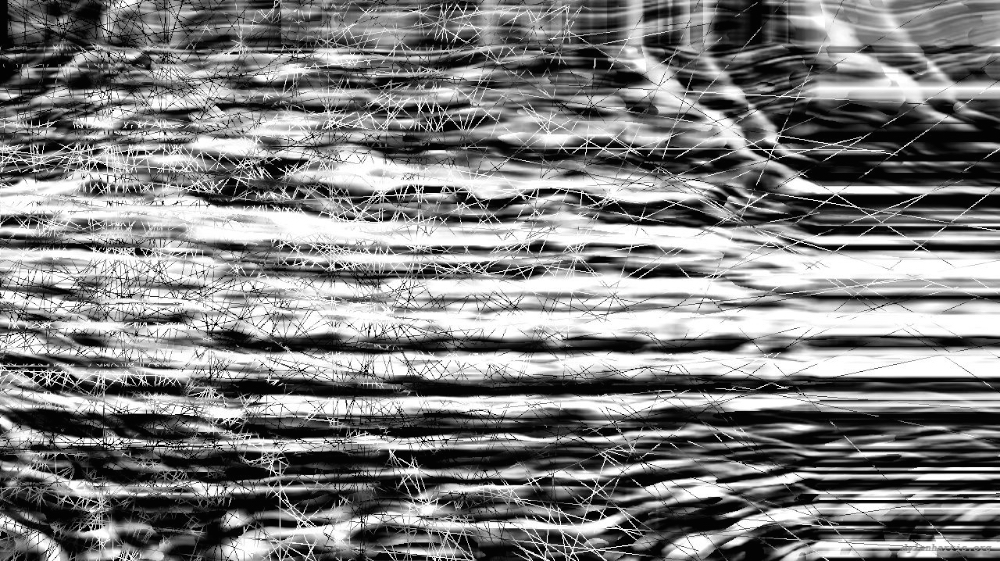 Image 'reflets — msg — variations 0 bw abstraction 2 5'.