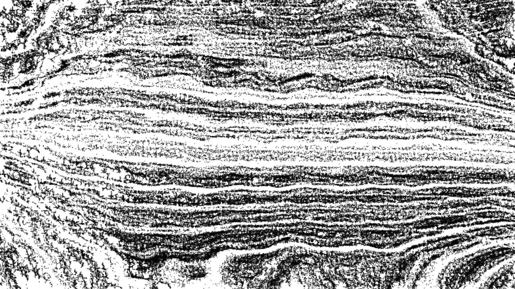 Image 'reflets — paint synthesiser classic — 3.0 collection bw effects 1 1'.