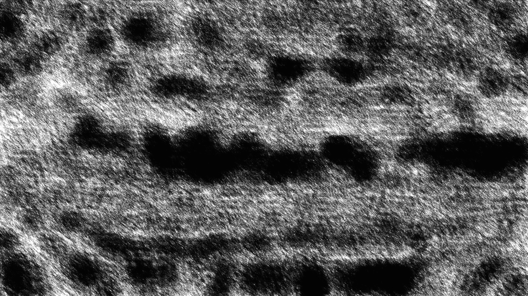 Image 'reflets — paint synthesiser classic — 3.0 collection bw effects 1 3'.