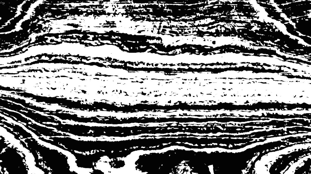 Image 'reflets — paint synthesiser classic — 3.0 collection bw effects 1 6'.