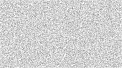 Fifth of 'reflets — paint synthesiser classic — 3.0 collection bw effects 1'.