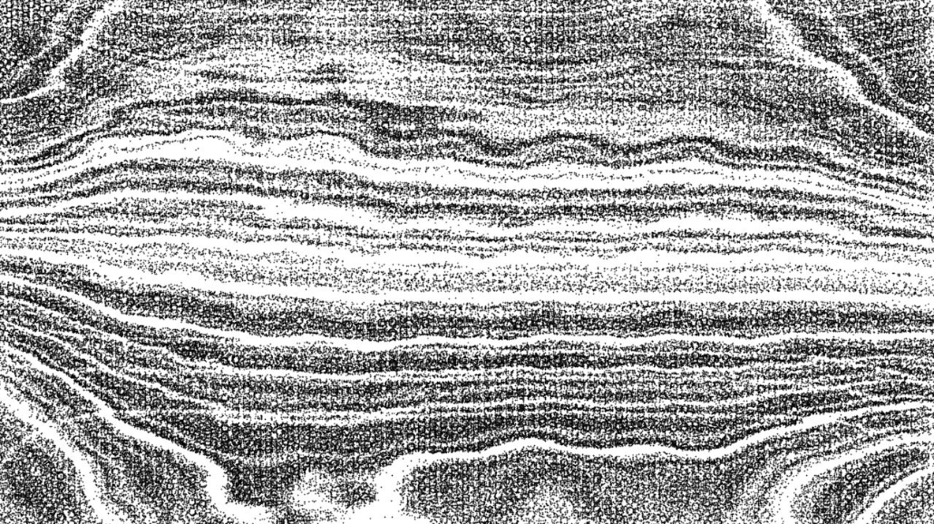 Image 'reflets — paint synthesiser classic — 3.0 collection bw effects 2 5'.