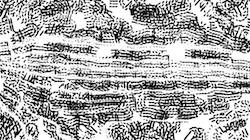 First of 'reflets — paint synthesiser classic — 3.0 collection bw effects 2'.