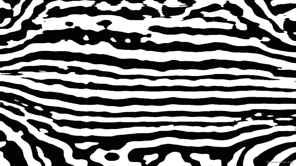 Image 'reflets — msg — processing effects 1 bw form 1 1 3'.