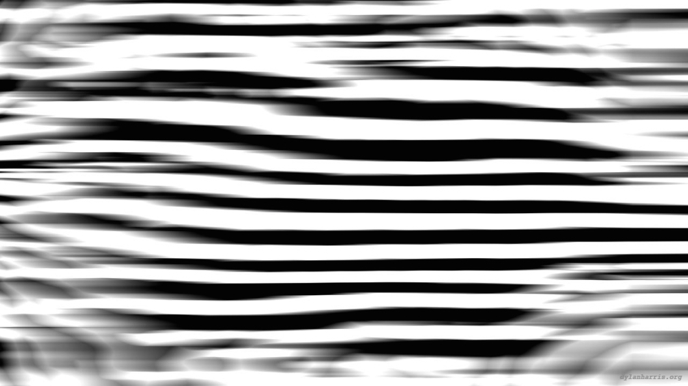 Image 'reflets — msg — processing effects 1 bw form 1 1 4'.