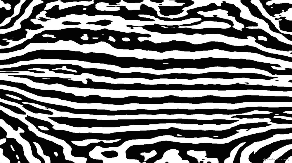 Image 'reflets — msg — processing effects 1 bw form 1 1 5'.