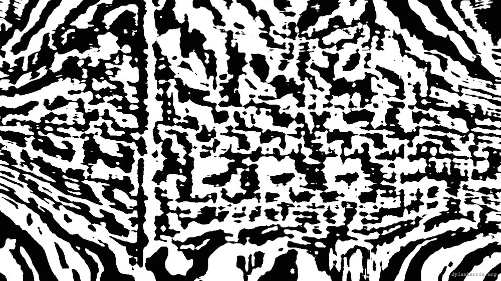 Image 'reflets — msg — processing effects 1 bw form 1 1 6'.