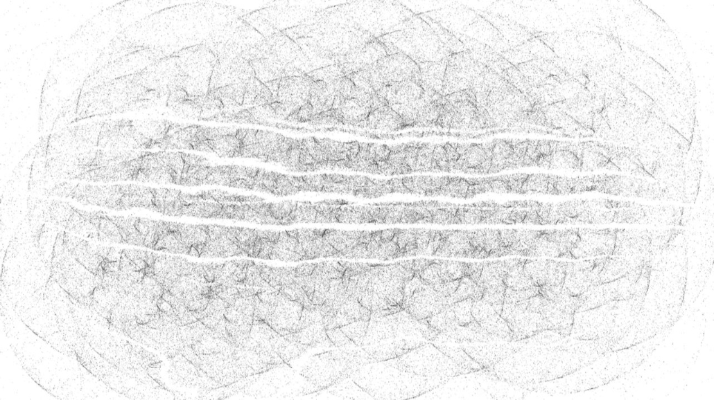 Image 'reflets — paint synthesiser classic — 2.0 collection BW hatch 1 7'.