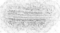 First of 'reflets — paint synthesiser classic — 2.0 collection BW hatch 1 1'.