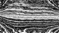 Fifth of 'reflets — paint synthesiser classic — 2.0 collection BW hatch 1 1'.