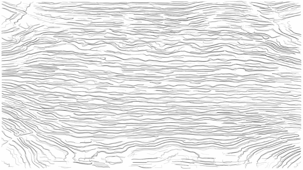 Image 'reflets — image operation — z–new bwsketch 1 1'.