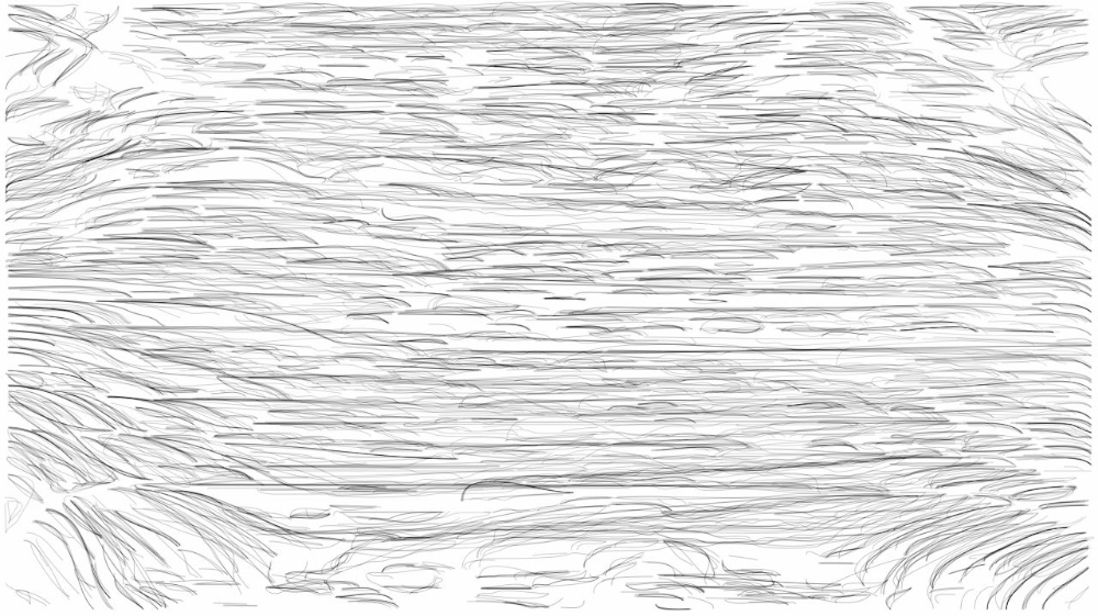 Image 'reflets — image operation — z–new bwsketch 1 2'.