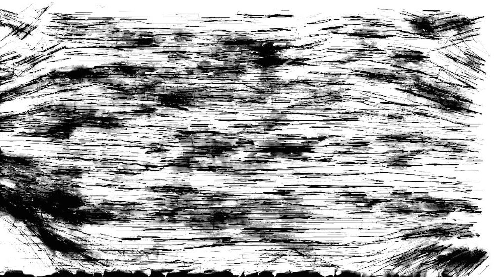 Image 'reflets — image operation — z–new bwsketch 1 3'.