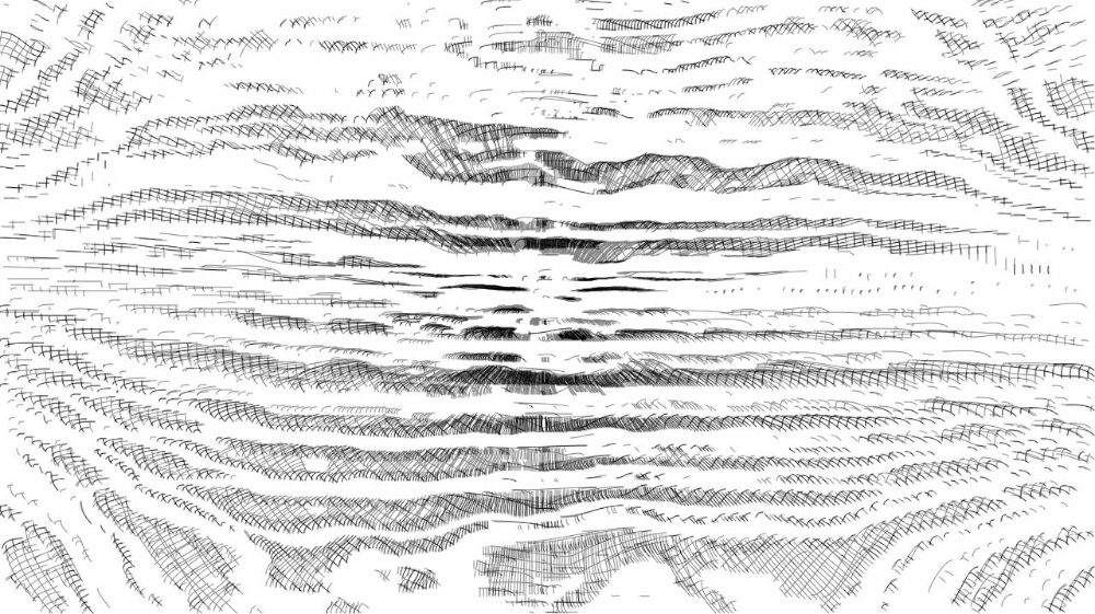 Image 'reflets — image operation — z–new bwsketch 1 4'.