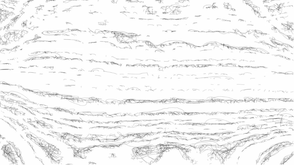 Image 'reflets — image operation — z–new bwsketch 1 6'.