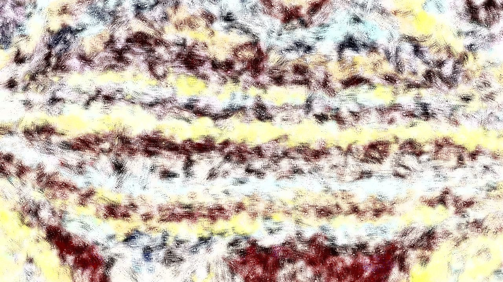 Image 'reflets — paint synthesiser classic — 3.5 collection canvas manipulators 2'.