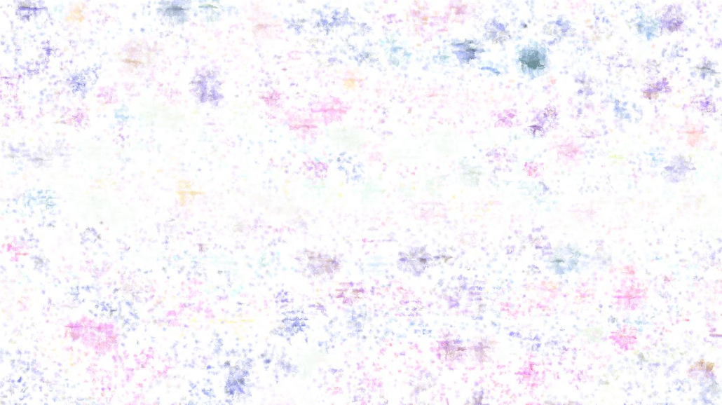 Image 'reflets — paint synthesiser classic — 3.5 collection canvas manipulators 3'.