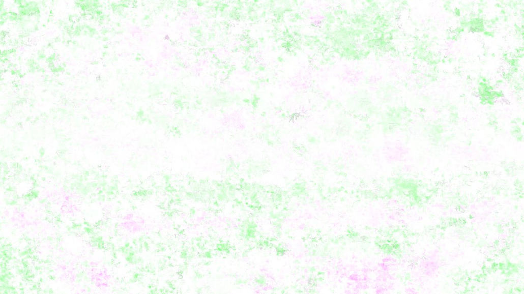 Image 'reflets — paint synthesiser classic — 3.5 collection canvas manipulators 6'.