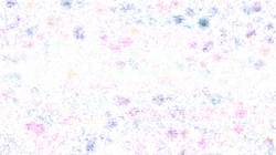 Third of 'reflets — paint synthesiser classic — 3.5 collection canvas manipulators'.