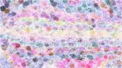 Fourth of 'reflets — paint synthesiser classic — 3.5 collection canvas manipulators'.