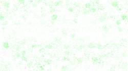 Fifth of 'reflets — paint synthesiser classic — 3.5 collection canvas manipulators'.