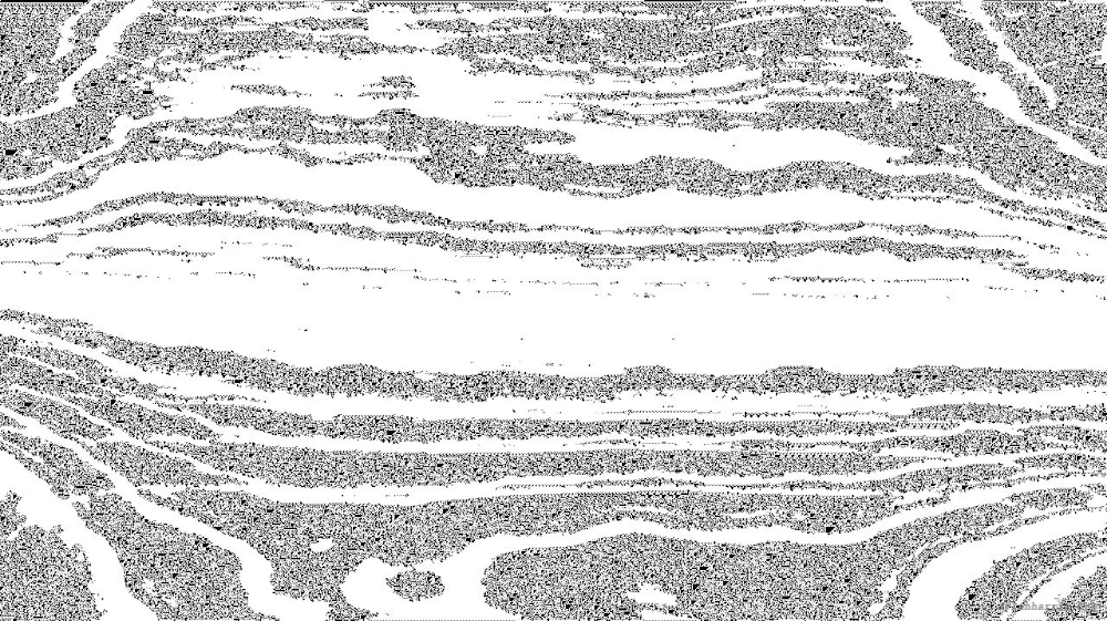 Image 'reflets — msg — processing effects 1 ca noise proc 1 3'.