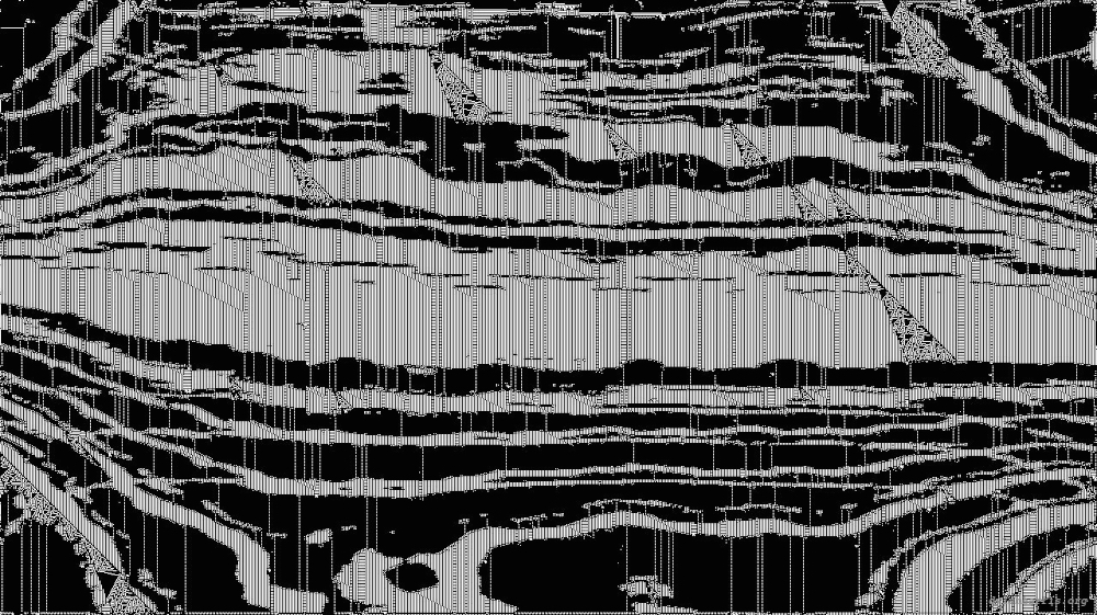 Image 'reflets — msg — processing effects 1 ca noise proc 1 4'.