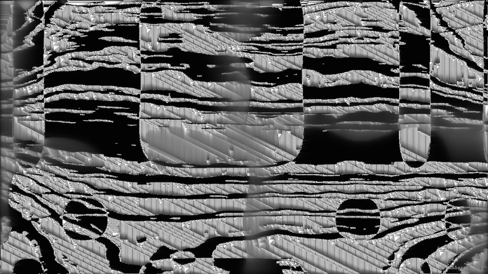 Image 'reflets — msg — processing effects 1 ca noise proc 2 1'.