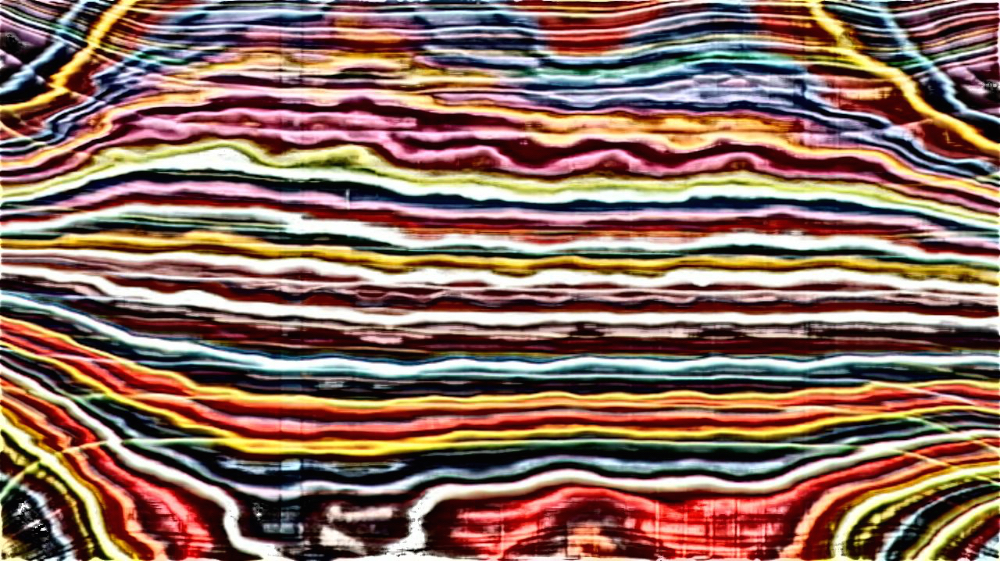 Image 'reflets — image operation — default canvas processing 3'.