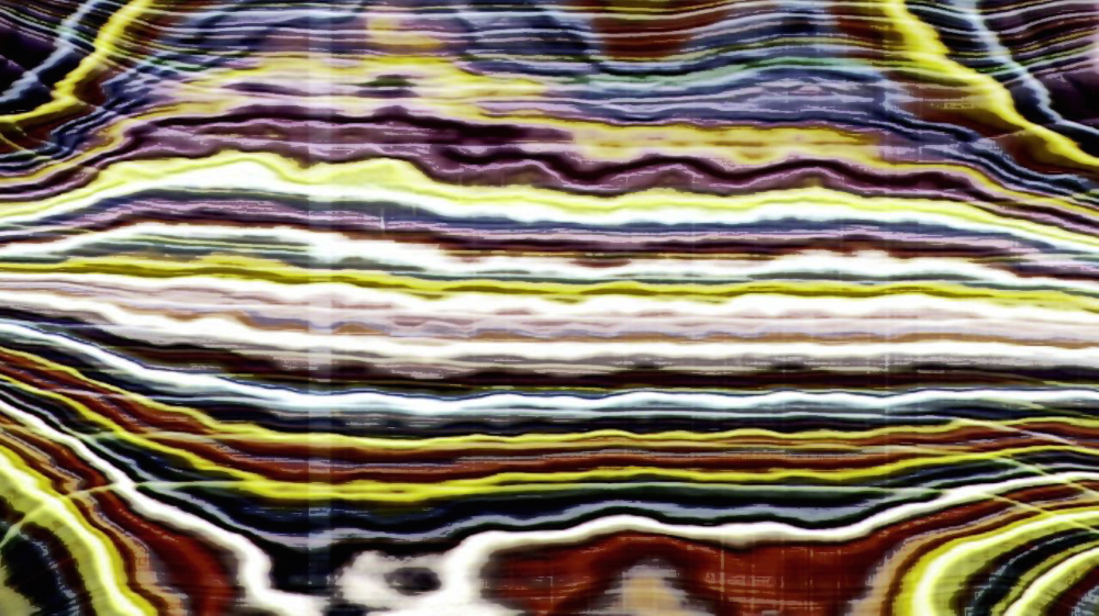 Image 'reflets — image operation — z–new canvas process 3'.