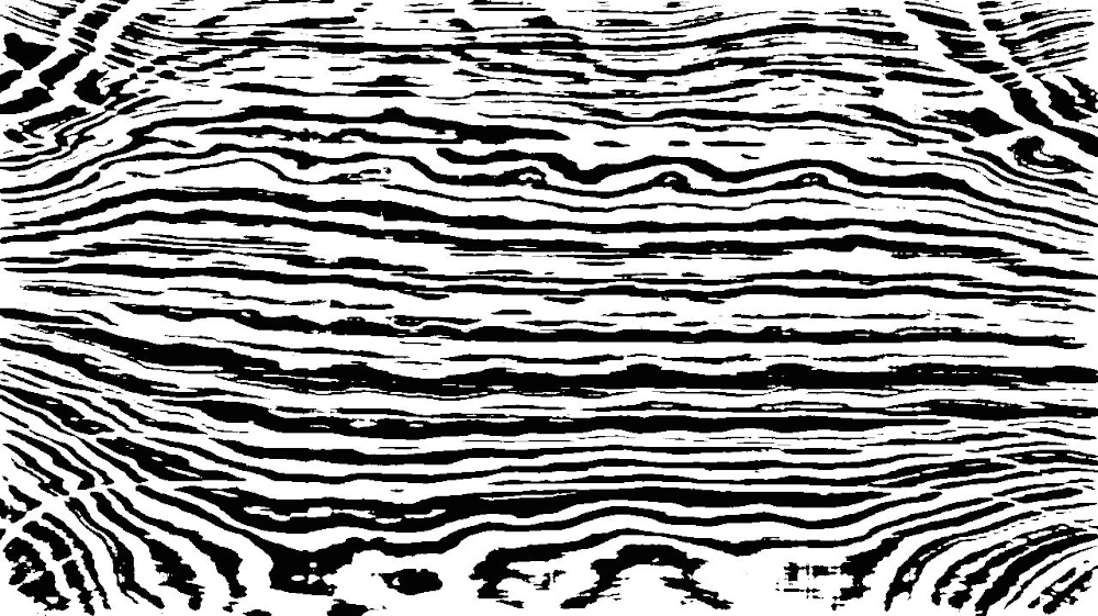 Image 'reflets — image operation — default canvas stylisers 1 1'.