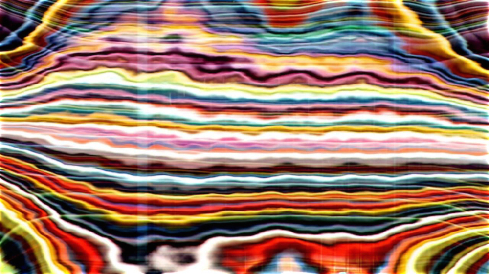 Image 'reflets — image operation — default canvas stylisers 1 3'.