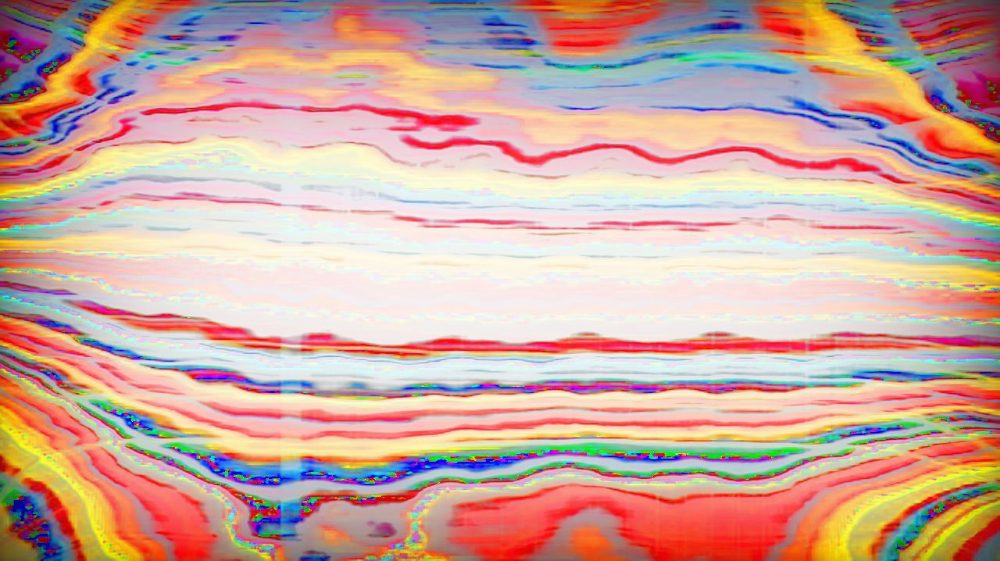 Image 'reflets — image operation — default canvas stylisers 1 6'.