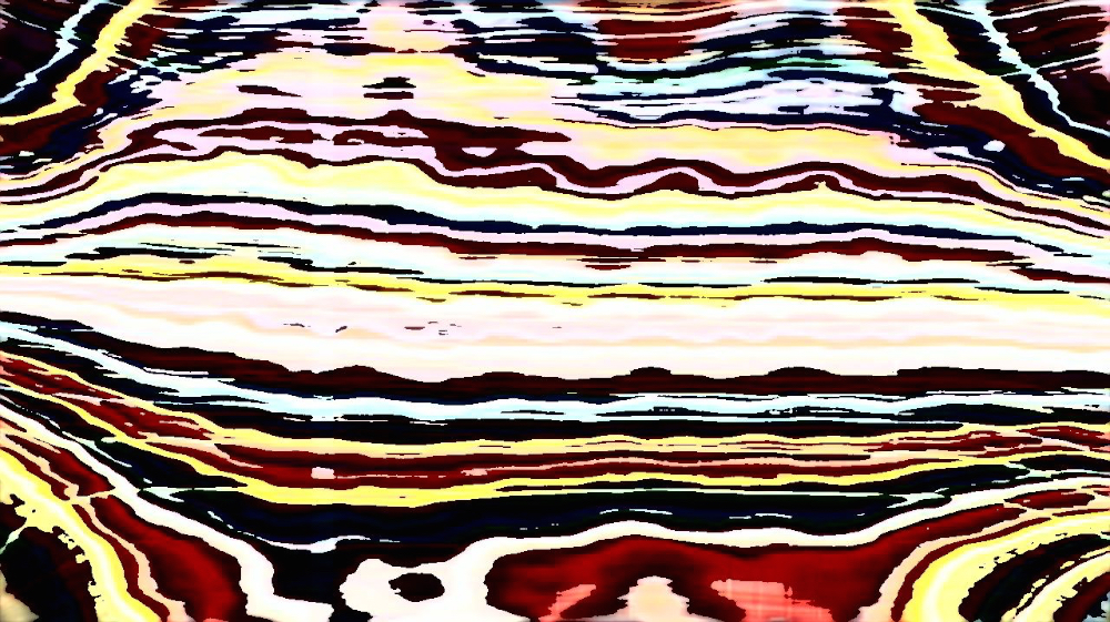 Image 'reflets — image operation — default canvas stylisers 2 3'.