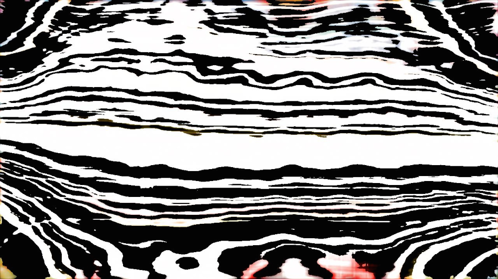 Image 'reflets — image operation — default canvas stylisers 2 4'.