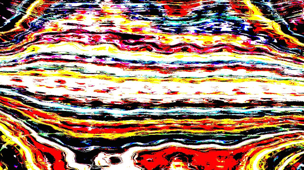 Image 'reflets — image operation — default canvas stylisers 2 5'.