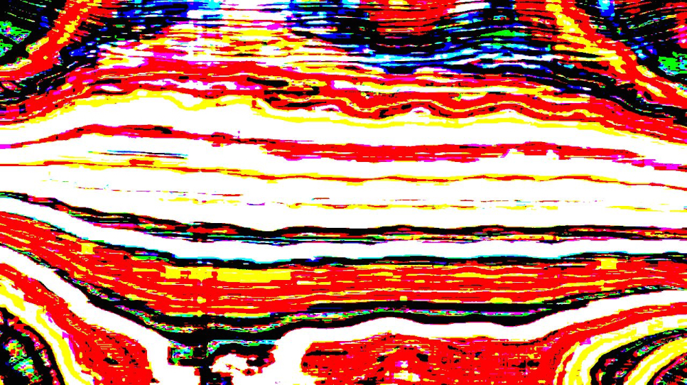 Image 'reflets — image operation — default canvas stylisers 2 8'.