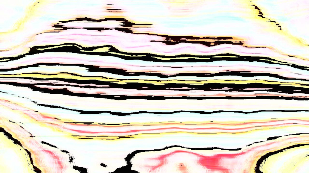 Image 'reflets — paint synthesiser classic — 3.0 collection canvas manipulation 1'.