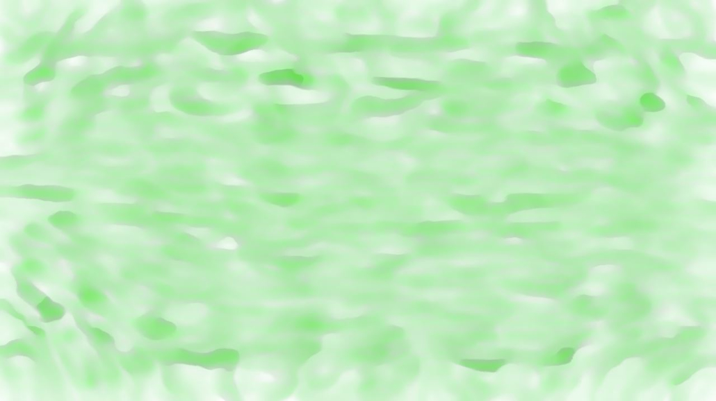 Image 'reflets — paint synthesiser classic — 3.0 collection canvas manipulation 3'.