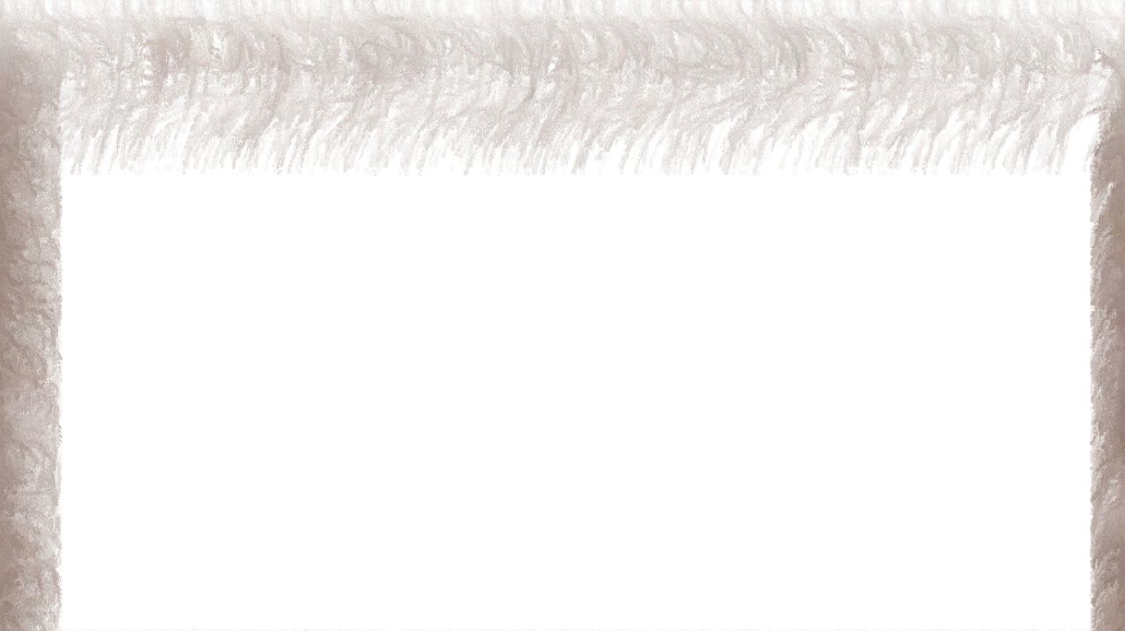 Image 'reflets — paint synthesiser classic — 3.0 collection canvas manipulation 4'.