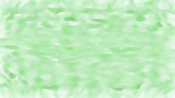 Third of 'reflets — paint synthesiser classic — 3.0 collection canvas manipulation'.