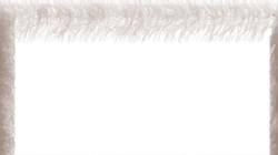 Fourth of 'reflets — paint synthesiser classic — 3.0 collection canvas manipulation'.